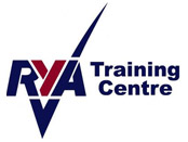 rya-training-centre